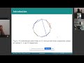 African Enumerative Combinatorics Community 26-02-2026 Dr. Isaac Owino Okoth, Maseno Univ., Kenya