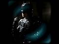 THE BATMAN рџ Ґ Batman Edit MONTAGEM ALUCINANTE Rushx Dj Orbital Official Audio Visualizer THE BATMAN рџ Ґ Batman Edit MONTAGEM ALUCINANTE Rushx Dj Orbital Official Audio Visualizer