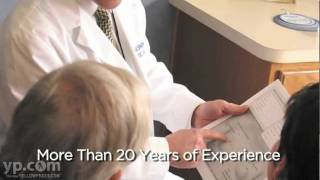 Appleton Plastic Surgery Center Appleton WI Cosmetic Spa