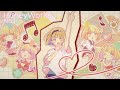 一首好聽的日語歌曲《No.1/mona(CV:夏川椎菜)》【中日歌詞】