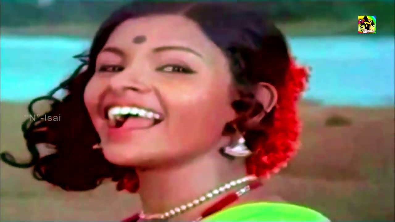 Rasa Vandanti  Rasa Vanthandi   Video Song 4k  Pancha Kalyani  Shankar Ganesh Tamil Hit Songs
