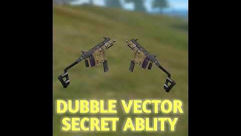 CONFIGURACIÓN PERFECTA para SAMSUNG A3,A5,A6,A7,J2,J5,J7,S5,S6,S7,S9,A10,A20,A30,A50,A70 //FREE FIRE