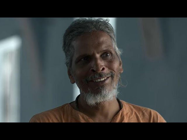 Indian Predator The Diary of a Serial Killer review: New Netflix true crime  series is a great improvement over The Butcher of Delhi