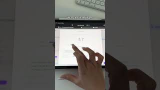 Soo crazy! #retaincards #viral #studyhacks #lernen #fyp Anzeige