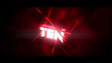 Ten Entry V.2 | Sync Intro | SaphirArts