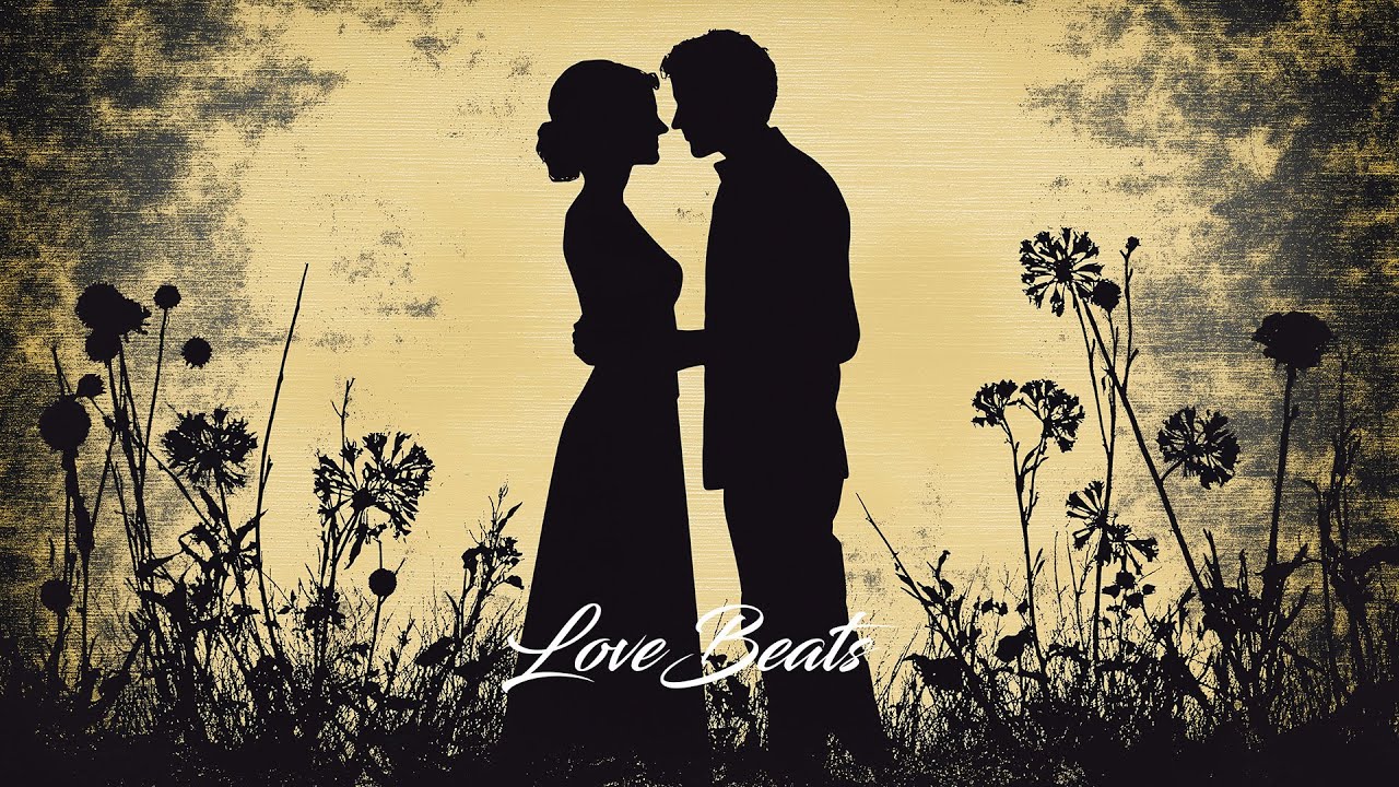 𝐏𝐥𝐚𝐲𝐥𝐢𝐬𝐭 Night Jazz Music 💛 Sweet Romance Hours