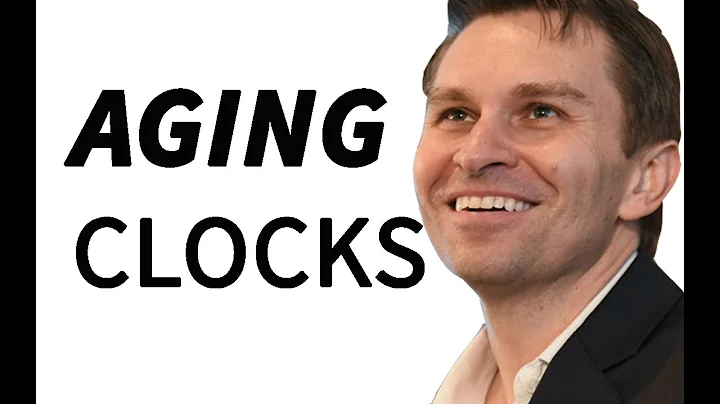 David Sinclair | How to slow aging (and even rever...