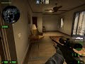 Csgo 1  gamersclub  5k awp