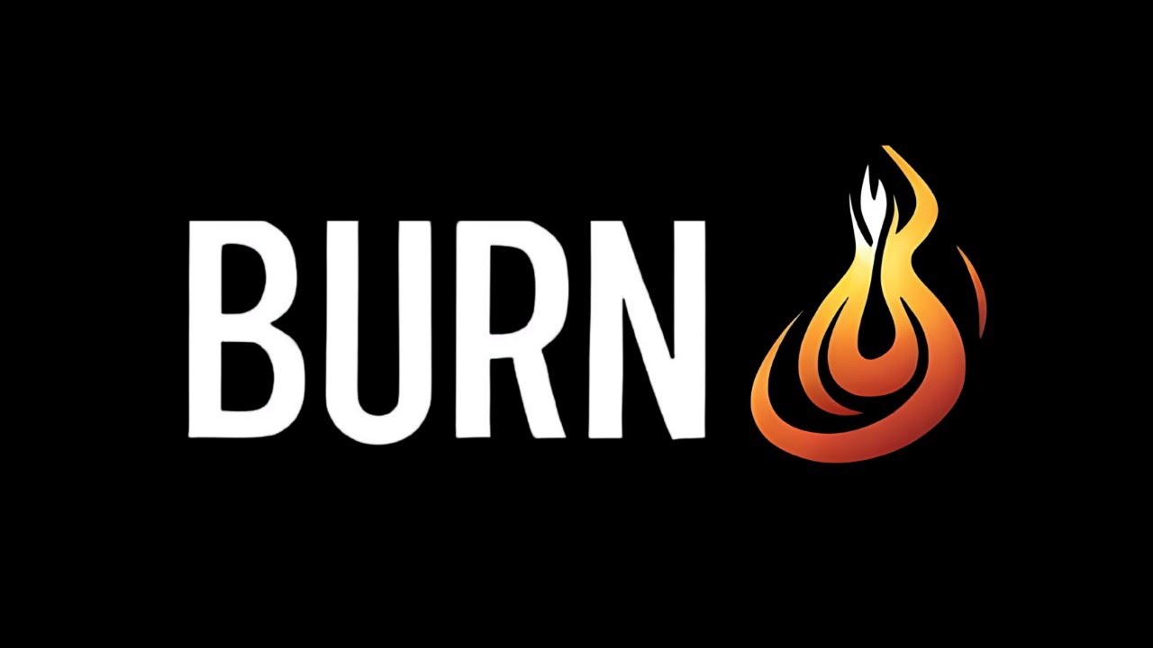 Burn 24/7 Nashville | Let Heaven Come | 12.31.2025
