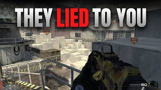 The Side Hustle Economy Is A Lie