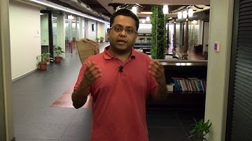 Bootstrapping Privacy Compliance in Big Data Systems