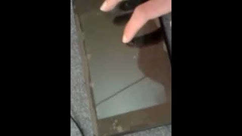 how to use nexus 7 front camera