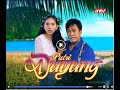 Putri duyung antv 17 juli 2020 live streaming tv online indonesia d maksi band