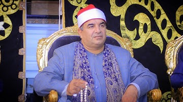 رائعة سورة النمل والحاقة والنازعات والإنفطار والنصرالخوالد إيتاي البارود بحيرة 2-8-2025 FULL HD