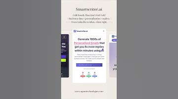 Top 7 Generative AI SaaS Tools Disrupting Marketing in 2025