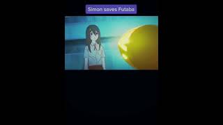 Best Anime Saves   Ao Haru Ride