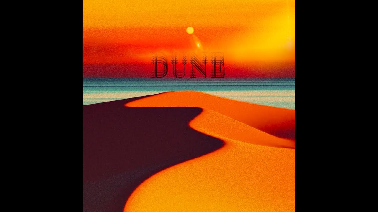 Watch Dswade808 - DUNE (OFFICIAL AUDIO) on YouTube Watch Dswade808 - DUNE (OFFICIAL AUDIO) on YouTube