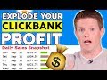 Fastest Way To Make Money With Clickbank - Even As A Beginner