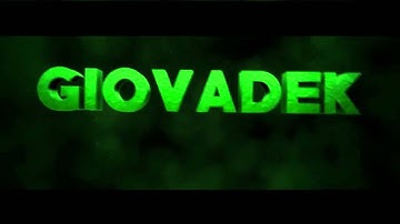 Challenge Tridi VS Unreal - SYNC -- By TridiFX