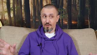 видео: Ты не тот, за кого себя принимаешь. Мир кажимостей. Самореализация. Андрей Тирса, Zoom 11.01.24 картинка: Ты не тот, за кого себя принимаешь. Мир кажимостей. Самореализация. Андрей Тирса, Zoom 11.01.24