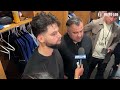 Dodgers News: Andy Pages Breaks Down Epic At-Bat vs Mason Miller for Game-Winning Sac Fly | ドジャース