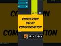 Constrain Delay Compensation in Cubase #cubasetutorial