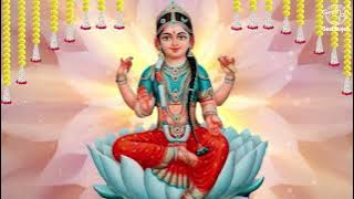 Dasamaha Vidya Stotram - தசமஹாவித்யா ஸ்தோத்திரம் - Shodaseekalyani - Prema Rengarajan