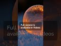Icy Evening (Full Version in Videos)