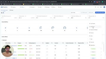AI GTM Engineer | Customer Implementation - Part 1