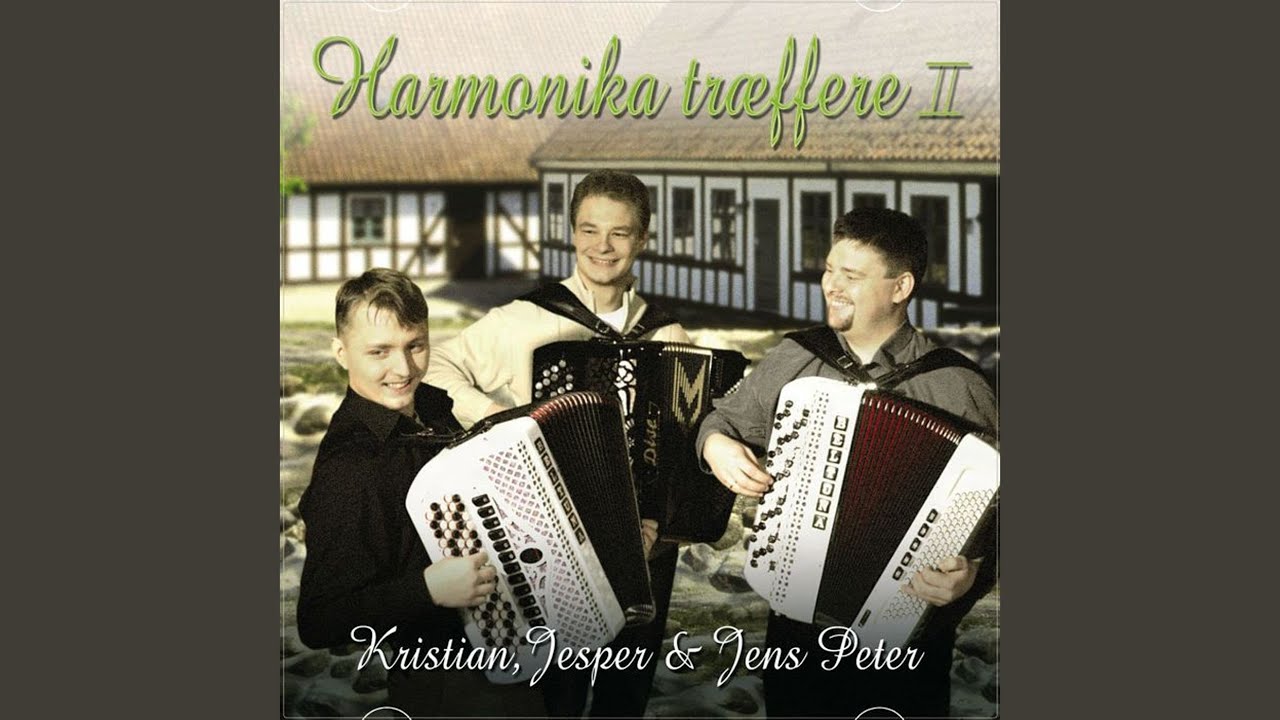 Παρακολούθηση Kostevalsen στο YouTube Παρακολούθηση Kostevalsen στο YouTube