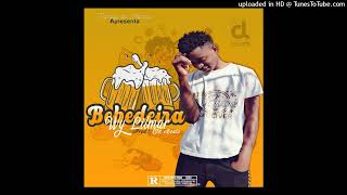 Wy Lilmar  Bebedeira prod Gtabeatz