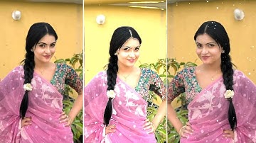 NEW XML FILE 💥💫ALIGHT MOTION VIDEO EDITING NEW TRENDING BANGLA SONG XML FILE