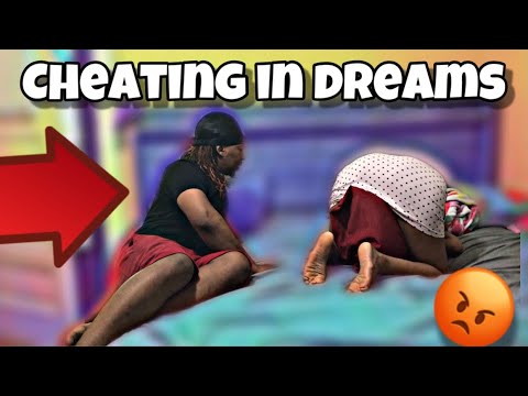 cheating-in-my-dreams-prank-on-husband!!!