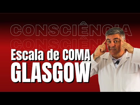 COMO AVALIAR ESTADO