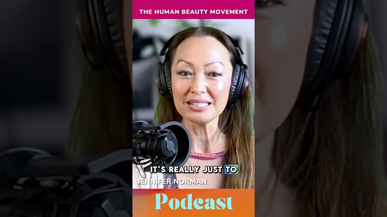 Boost Creativity by Getting Real with Oli Anderson, #131 | #selfimprovement  #personalgrowth #bereal