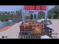 The Trucks SMP: AFK Farms!!! (8)