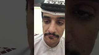 طقطقة على ساحر |الساحر انلحس هههه