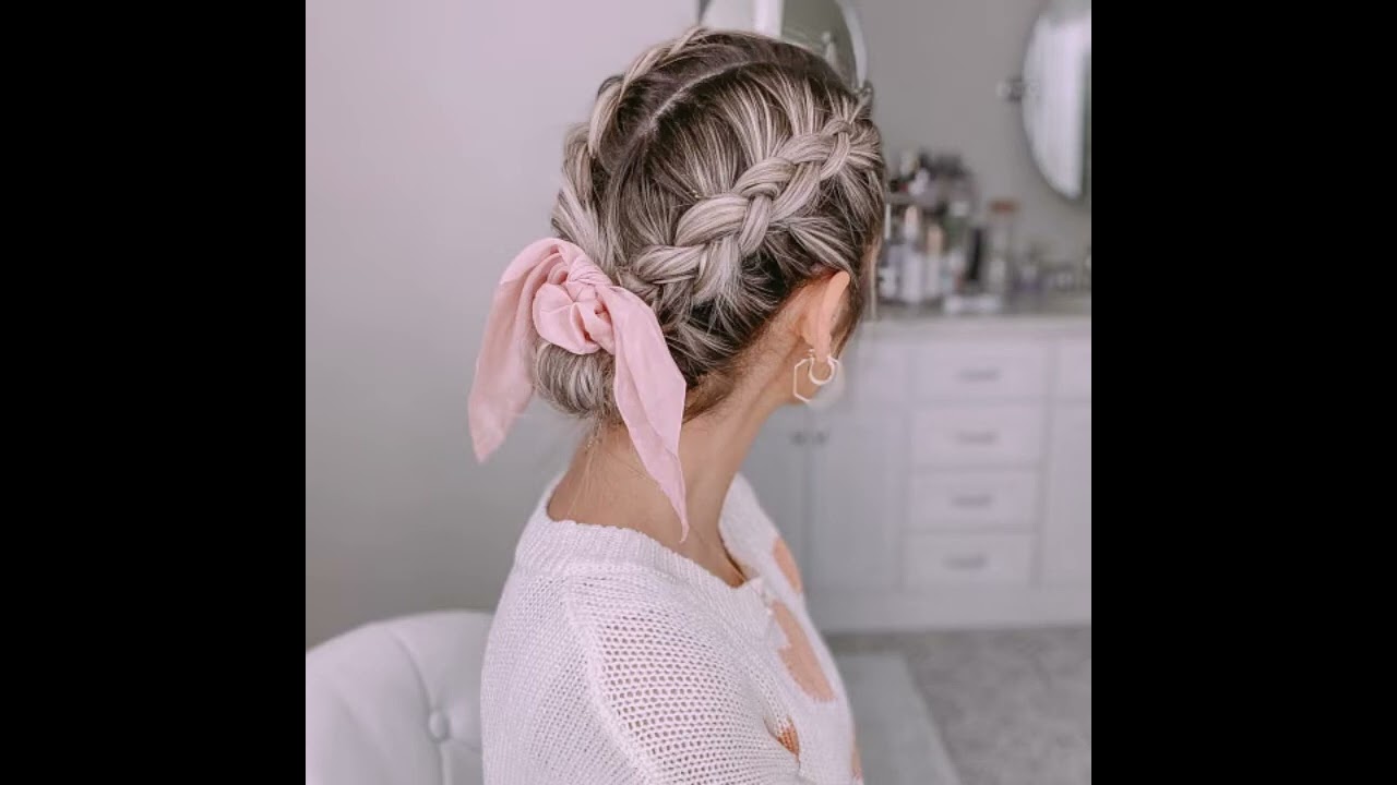 Trendy Waterfall Hairstyle Ideas You’ll Love in 2026