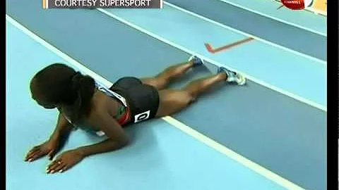 JELIMO WINS GOLD.mov