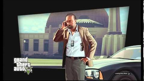 GTA 5 ONLINE BRING ANY CAR ONLINE AFTER PATCH 1.13!! NO DLC MESSAGE REQUIRED!