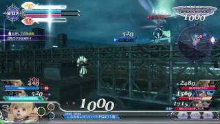 【敗北】【DFFAC】621 シャントット part33
