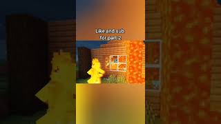 skybase song #minecraft #skybase #song #subscribe #shorts #viral #trending #edit #music #funny #meme