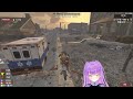 End of video