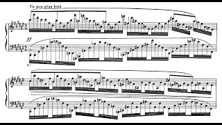 Top 9 Hardest Ravel Pieces for Piano
