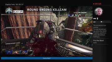 NINJA DEFUSE LIVE STREAM ATTEMPTS #2!!