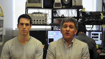 Decoding Attention from Prefrontal Neuronal Ensembles