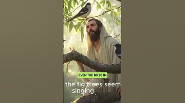 She Asked For Her Inheritance And Everything Changed! Ariela