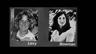 Ted Bundy - Wikipedia article