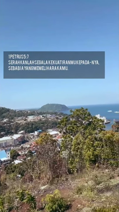 Story Rohani #storywa #storyig #story
