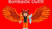 Roblox Mega Easy Obby 500w Stages